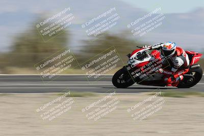 media/Oct-26-2025-Race Pace (Sun) [[c1447ca738]]/Verified/8-Turn 3 Exit Pans (1145am)/